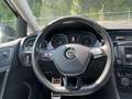 Volkswagen Golf Variant Allstar TSi Navi Xenon PANO Schwarz - thumbnail 10