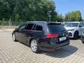 Volkswagen Golf Variant Allstar TSi Navi Xenon PANO Schwarz - thumbnail 3
