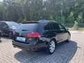 Volkswagen Golf Variant Allstar TSi Navi Xenon PANO Schwarz - thumbnail 4