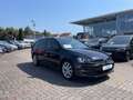 Volkswagen Golf Variant Allstar TSi Navi Xenon PANO Schwarz - thumbnail 5