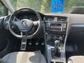 Volkswagen Golf Variant Allstar TSi Navi Xenon PANO Schwarz - thumbnail 9