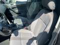 Volkswagen Golf Variant Allstar TSi Navi Xenon PANO Schwarz - thumbnail 6