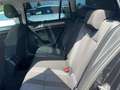Volkswagen Golf Variant Allstar TSi Navi Xenon PANO Schwarz - thumbnail 8