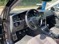Volkswagen Golf Variant Allstar TSi Navi Xenon PANO Schwarz - thumbnail 7
