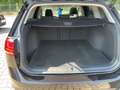 Volkswagen Golf Variant Allstar TSi Navi Xenon PANO Schwarz - thumbnail 11