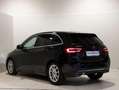 Mercedes-Benz B 200 200d - thumbnail 21