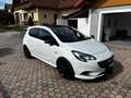 Opel Corsa-e 1.4 Turbo Black & White OPC Line Start/Stop Weiß - thumbnail 5