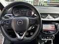 Opel Corsa-e 1.4 Turbo Black & White OPC Line Start/Stop Weiß - thumbnail 10