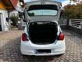 Opel Corsa-e 1.4 Turbo Black & White OPC Line Start/Stop Weiß - thumbnail 11