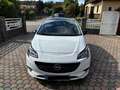 Opel Corsa-e 1.4 Turbo Black & White OPC Line Start/Stop Weiß - thumbnail 6