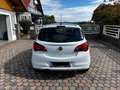 Opel Corsa-e 1.4 Turbo Black & White OPC Line Start/Stop Weiß - thumbnail 3