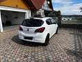 Opel Corsa-e 1.4 Turbo Black & White OPC Line Start/Stop Weiß - thumbnail 4