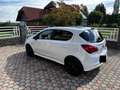 Opel Corsa-e 1.4 Turbo Black & White OPC Line Start/Stop Weiß - thumbnail 2