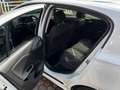 Opel Corsa-e 1.4 Turbo Black & White OPC Line Start/Stop Weiß - thumbnail 9