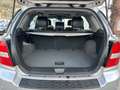 Kia Sorento 2.5 CRDi EX mit nur 98 tkm/Leder/Tüv neu Argent - thumbnail 11