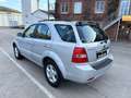 Kia Sorento 2.5 CRDi EX mit nur 98 tkm/Leder/Tüv neu Argent - thumbnail 5