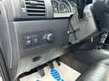 Kia Sorento 2.5 CRDi EX mit nur 98 tkm/Leder/Tüv neu Silber - thumbnail 18