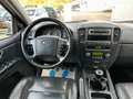 Kia Sorento 2.5 CRDi EX mit nur 98 tkm/Leder/Tüv neu Silber - thumbnail 20