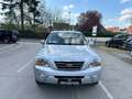 Kia Sorento 2.5 CRDi EX mit nur 98 tkm/Leder/Tüv neu Argent - thumbnail 9