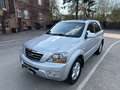 Kia Sorento 2.5 CRDi EX mit nur 98 tkm/Leder/Tüv neu Argent - thumbnail 1