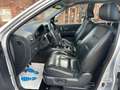 Kia Sorento 2.5 CRDi EX mit nur 98 tkm/Leder/Tüv neu Argent - thumbnail 14