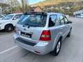 Kia Sorento 2.5 CRDi EX mit nur 98 tkm/Leder/Tüv neu Argent - thumbnail 4