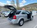 Kia Sorento 2.5 CRDi EX mit nur 98 tkm/Leder/Tüv neu Argent - thumbnail 8