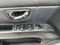 Kia Sorento 2.5 CRDi EX mit nur 98 tkm/Leder/Tüv neu Silber - thumbnail 17
