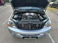 Kia Sorento 2.5 CRDi EX mit nur 98 tkm/Leder/Tüv neu Argent - thumbnail 12