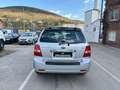 Kia Sorento 2.5 CRDi EX mit nur 98 tkm/Leder/Tüv neu Argent - thumbnail 6