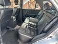 Kia Sorento 2.5 CRDi EX mit nur 98 tkm/Leder/Tüv neu Argent - thumbnail 15