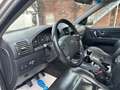Kia Sorento 2.5 CRDi EX mit nur 98 tkm/Leder/Tüv neu Argent - thumbnail 13
