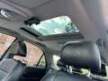 Kia Sorento 2.5 CRDi EX mit nur 98 tkm/Leder/Tüv neu Argent - thumbnail 10