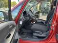 Suzuki SX4 1.6 Comfort 2007 Airco Lmv 1e eigenaar dealer ondh Naranja - thumbnail 21