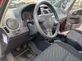 Suzuki SX4 1.6 Comfort 2007 Airco Lmv 1e eigenaar dealer ondh Naranja - thumbnail 23