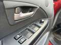 Suzuki SX4 1.6 Comfort 2007 Airco Lmv 1e eigenaar dealer ondh Naranja - thumbnail 22