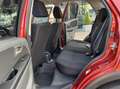 Suzuki SX4 1.6 Comfort 2007 Airco Lmv 1e eigenaar dealer ondh Naranja - thumbnail 20