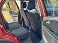 Suzuki SX4 1.6 Comfort 2007 Airco Lmv 1e eigenaar dealer ondh Naranja - thumbnail 17