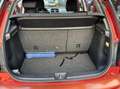 Suzuki SX4 1.6 Comfort 2007 Airco Lmv 1e eigenaar dealer ondh Naranja - thumbnail 19