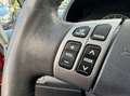 Suzuki SX4 1.6 Comfort 2007 Airco Lmv 1e eigenaar dealer ondh Naranja - thumbnail 27