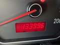 Suzuki SX4 1.6 Comfort 2007 Airco Lmv 1e eigenaar dealer ondh Naranja - thumbnail 28