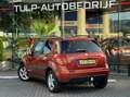 Suzuki SX4 1.6 Comfort 2007 Airco Lmv 1e eigenaar dealer ondh Naranja - thumbnail 4