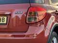 Suzuki SX4 1.6 Comfort 2007 Airco Lmv 1e eigenaar dealer ondh Naranja - thumbnail 12