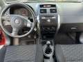 Suzuki SX4 1.6 Comfort 2007 Airco Lmv 1e eigenaar dealer ondh Naranja - thumbnail 24