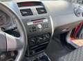 Suzuki SX4 1.6 Comfort 2007 Airco Lmv 1e eigenaar dealer ondh Naranja - thumbnail 26