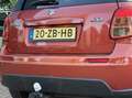 Suzuki SX4 1.6 Comfort 2007 Airco Lmv 1e eigenaar dealer ondh Naranja - thumbnail 14