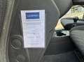Suzuki SX4 1.6 Comfort 2007 Airco Lmv 1e eigenaar dealer ondh Naranja - thumbnail 29