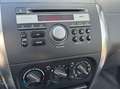 Suzuki SX4 1.6 Comfort 2007 Airco Lmv 1e eigenaar dealer ondh Naranja - thumbnail 25