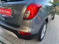 Opel Mokka Mokka X 1.6 CDTI Ecotec 4x2 Start&Stop Innovation Gris - thumbnail 9
