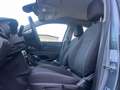 Opel Mokka Mokka X 1.6 CDTI Ecotec 4x2 Start&Stop Innovation Gris - thumbnail 12